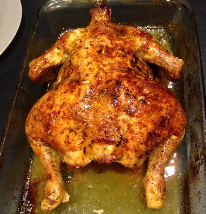 poulet-r-ti-les-recettes-de-delphine